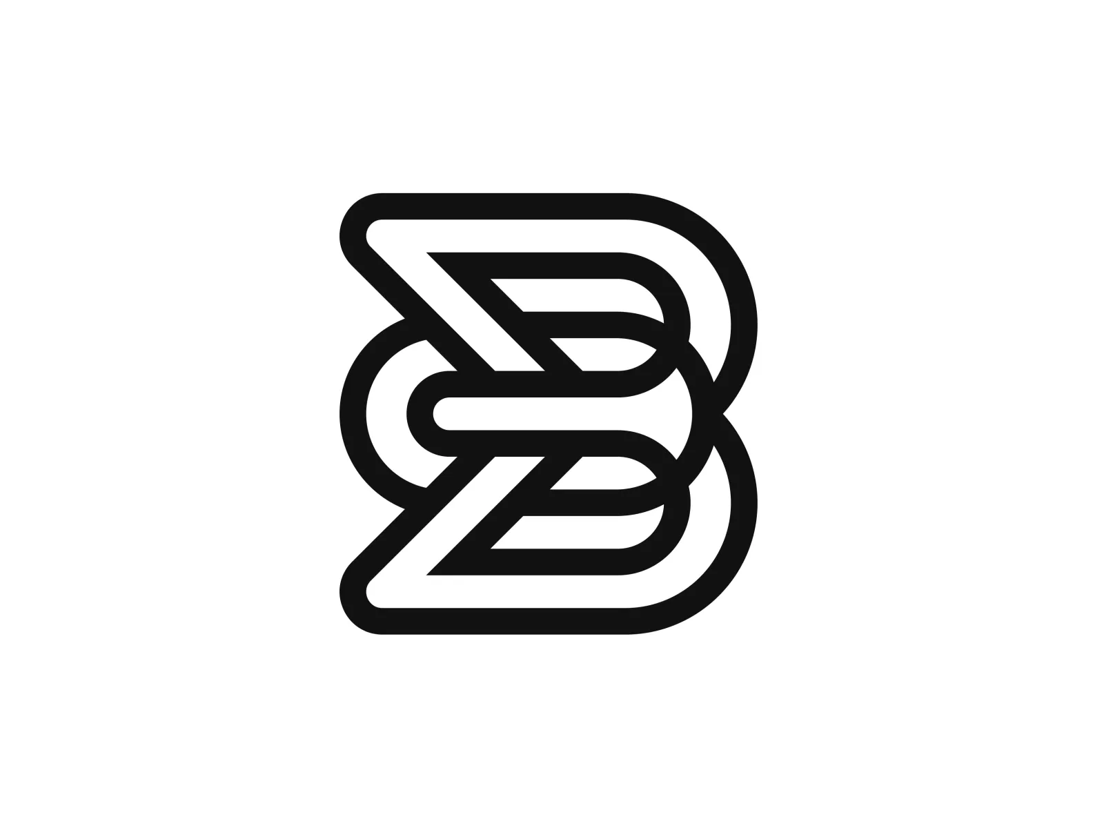 Logo Design Trends for January 2022